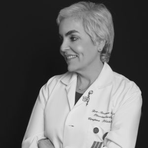 Dr Roxana Cobo S., Md - Cirugía Plástica Facial y Rejuvenecimiento