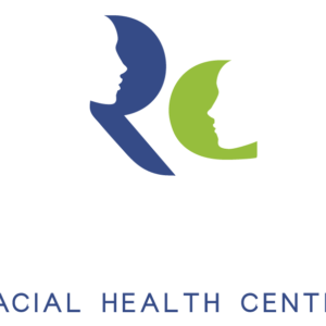 Logo Dr Roxana Cobo S., Md - Cirugía Plástica Facial y Rejuvenecimiento